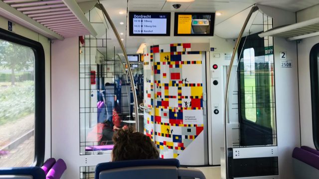 ns-spinter-trein-2