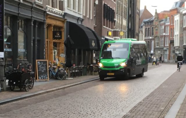 qbuzz-stadsbuzz-lijn10