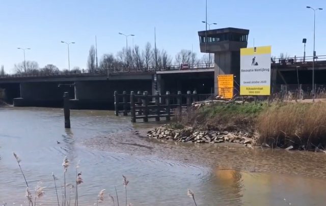 werkzaamheden-wantijbrug-n3-2