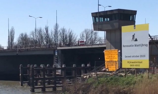 werkzaamheden-wantijbrug-n3