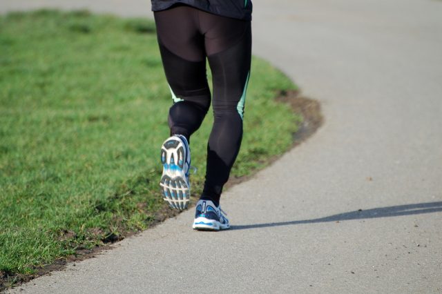 joggen-hardlopen-rennen