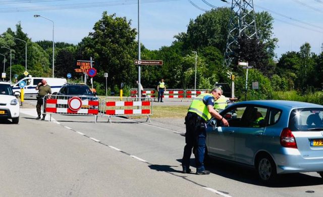 biesbosch-merwelanden-afgesloten-2