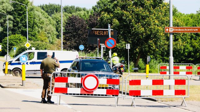 biesbosch-merwelanden-afgesloten