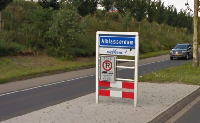 bord-alblasserdam