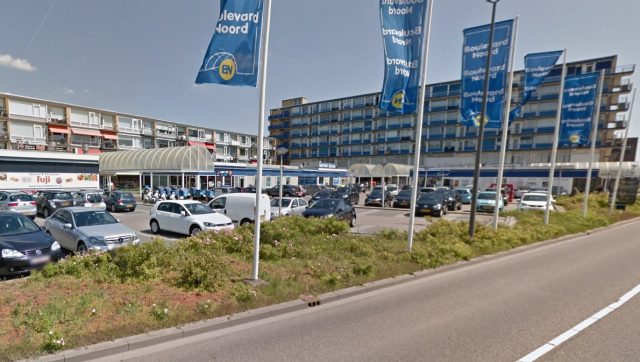 winkelboulevard-noord-zwijndrecht