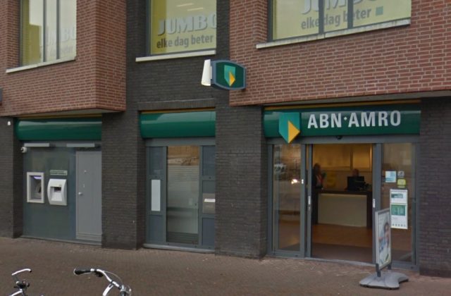 abn-amro-kantoor-papendrecht
