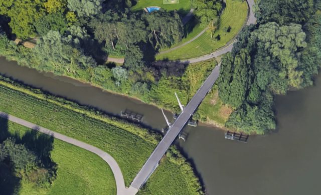 prinses-amaliabrug-dordrecht