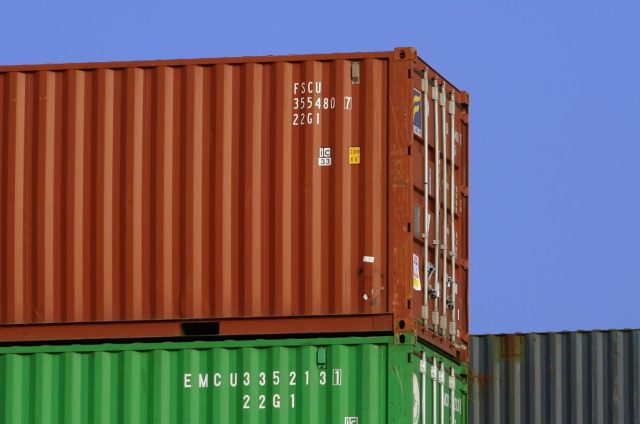 containers-haven