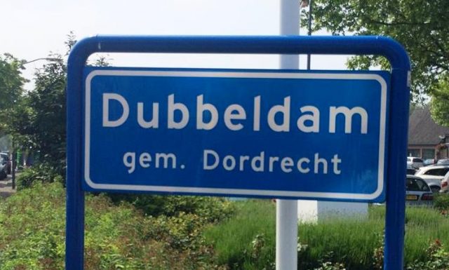 dubbeldam-dordrecht-bord