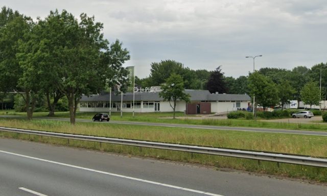 la-place-hendrik-ido-ambacht-a16