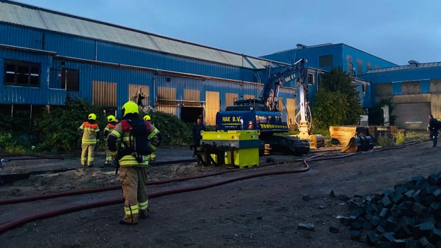 mercon-kloos-brand-alblasserdam
