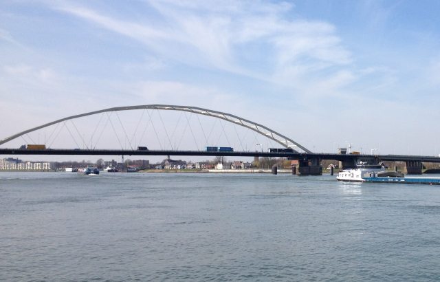 Merwedebrug_4
