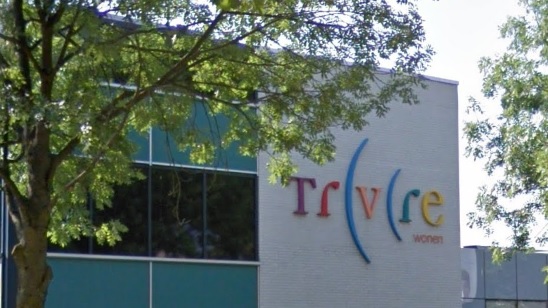 trivire dordrecht