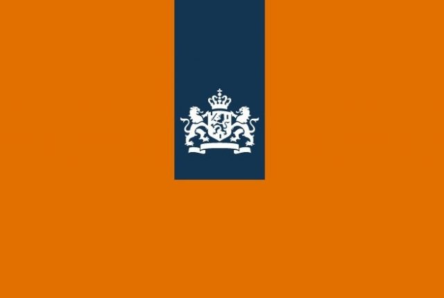 logo defensie