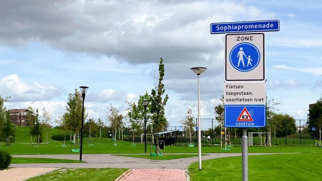 sophiapromenade-hendrik-ido-ambacht