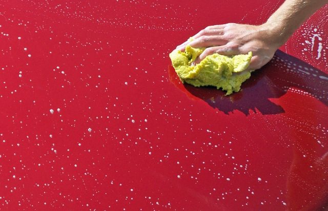 wassen-auto-carwash