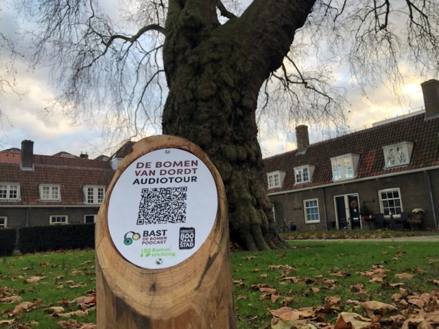 bomen van dordt audiotour3