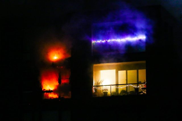 brand heerlijkheid hendrik ido ambacht