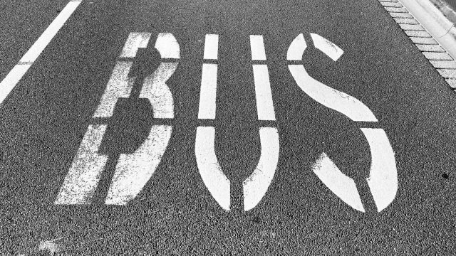 bus-busbaan
